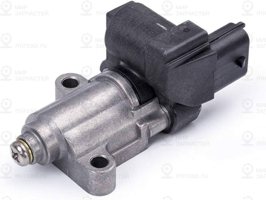 Запчасть HYUNDAI 3515023700