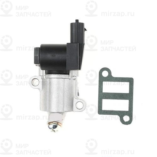 Запчасть HYUNDAI 351502B000