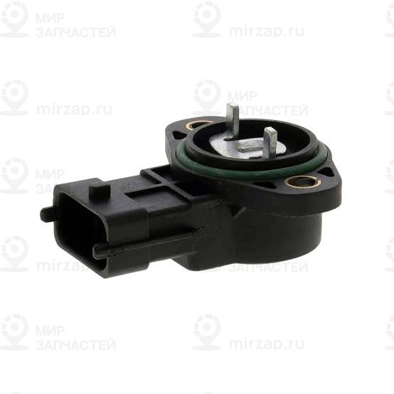 Запчасть HYUNDAI 3517026900