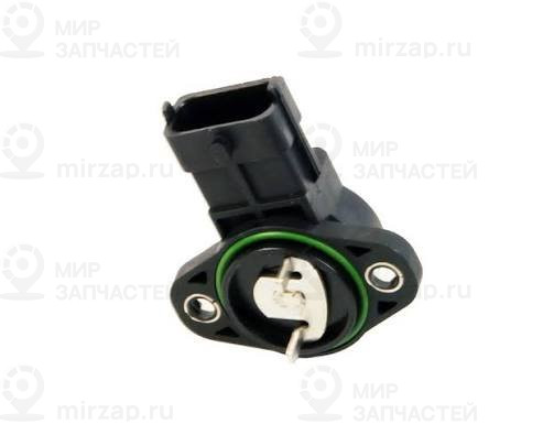 Запчасть HYUNDAI 3517026910