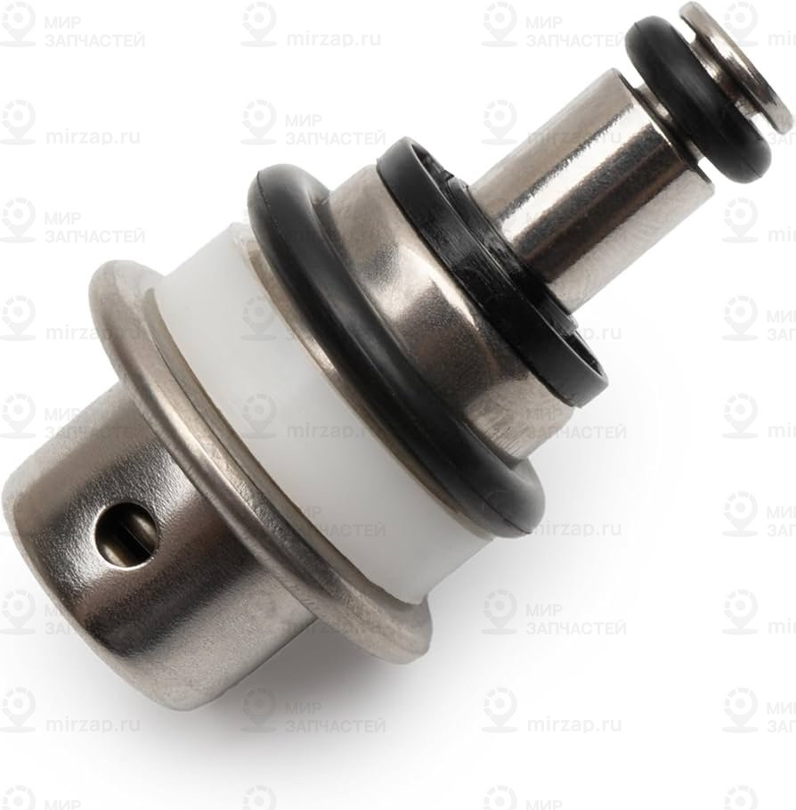 Запчасть HYUNDAI 353011G000