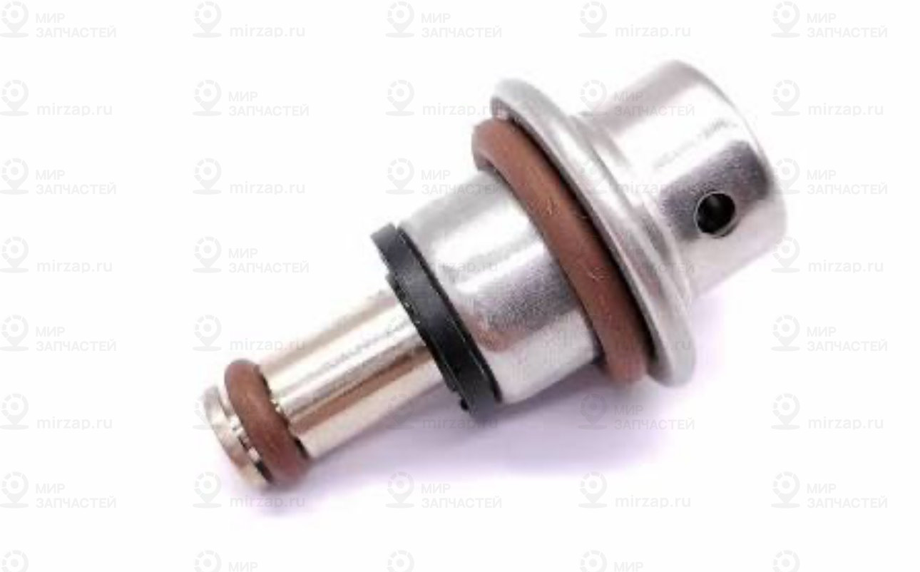 Запчасть HYUNDAI 353012P000