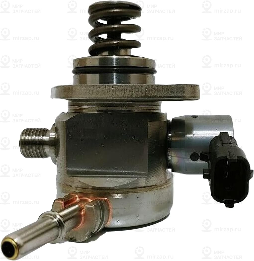 Запчасть HYUNDAI 353202GTA0