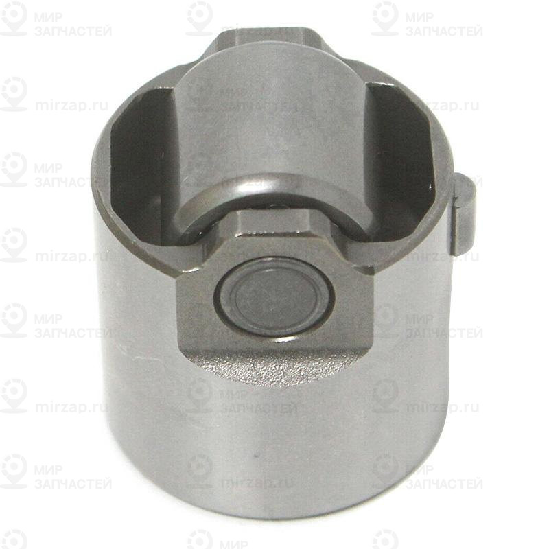 Запчасть HYUNDAI 353252G700