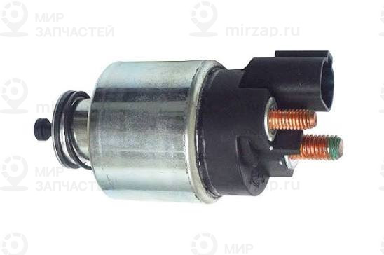 Запчасть HYUNDAI 361202B100