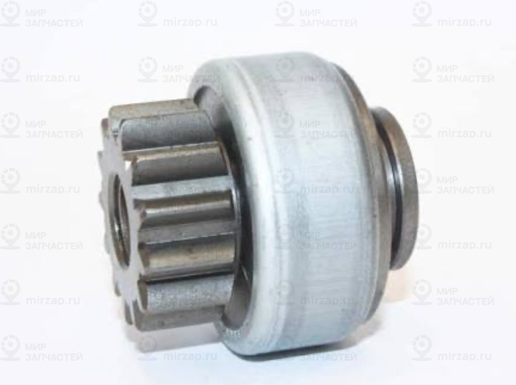 Запчасть HYUNDAI 361452B614