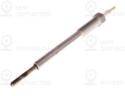 Запчасть HYUNDAI 367102U000