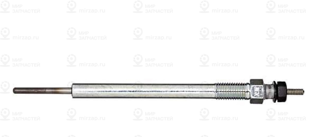 Запчасть HYUNDAI 367104A000