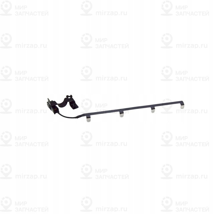 Запчасть HYUNDAI 367202F000
