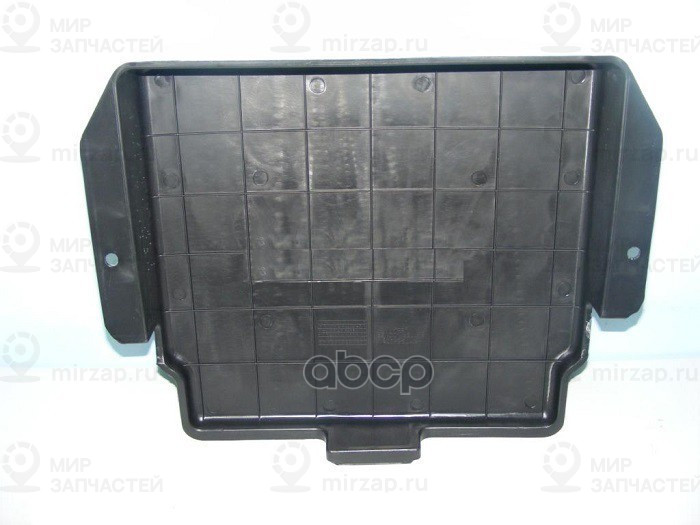 крышка кожуха аккумулятора
 HYUNDAI 371735H003