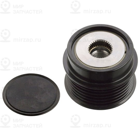 Запчасть HYUNDAI 373202B000