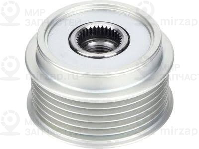 Запчасть HYUNDAI 3732125201