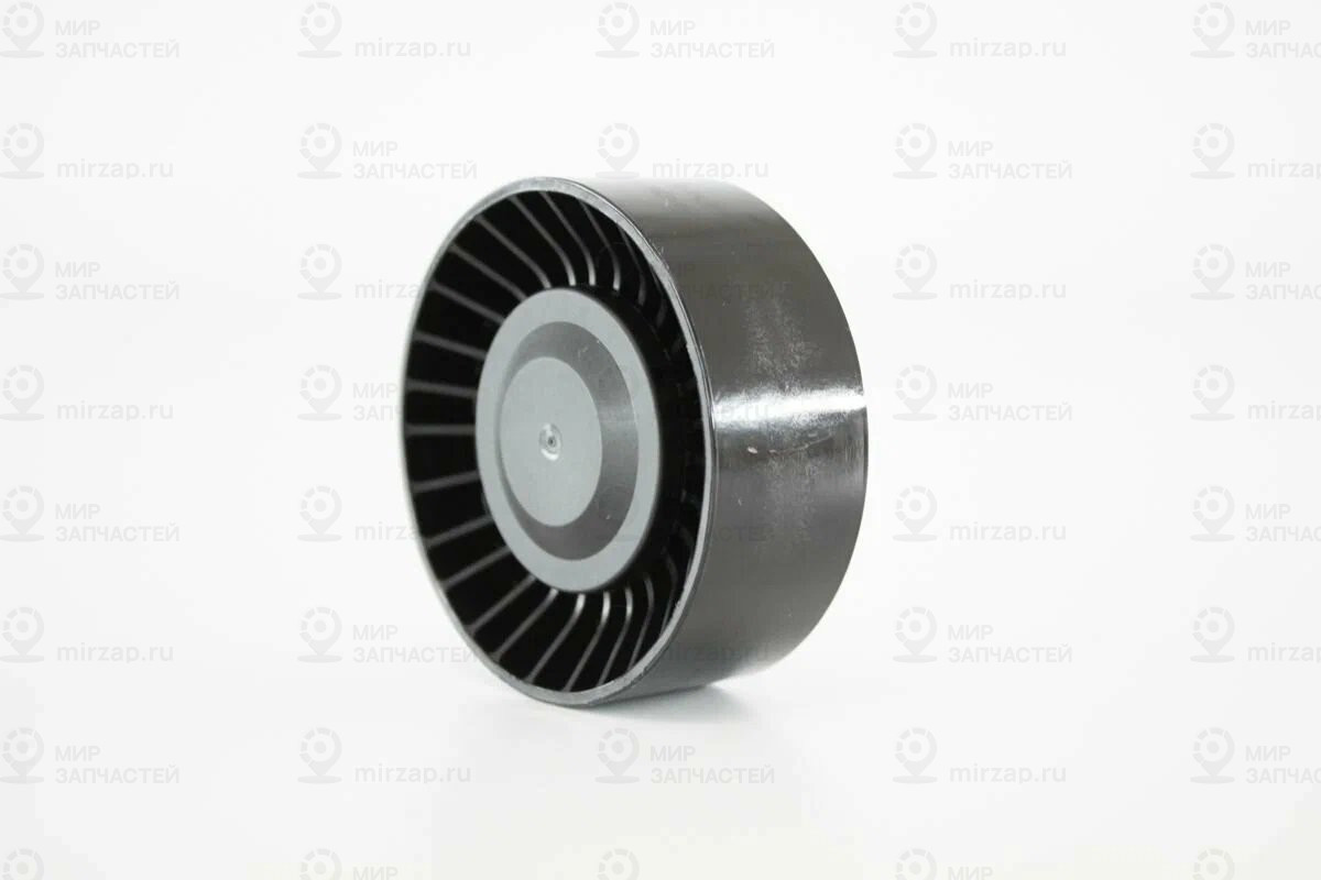 Запчасть HYUNDAI 373213A000