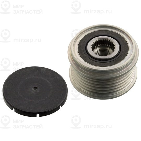 Запчасть HYUNDAI 373222F001