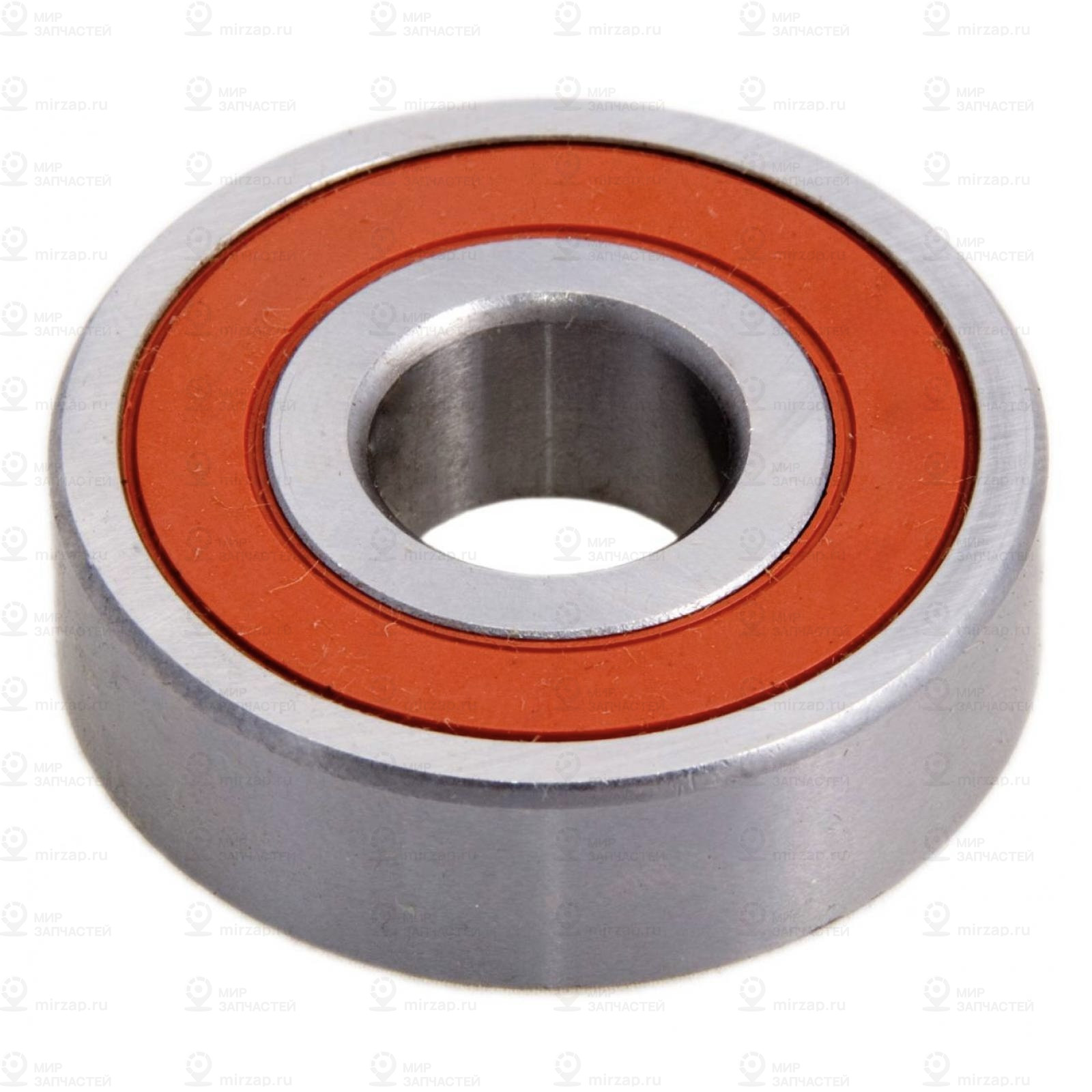 Запчасть HYUNDAI 373342C110