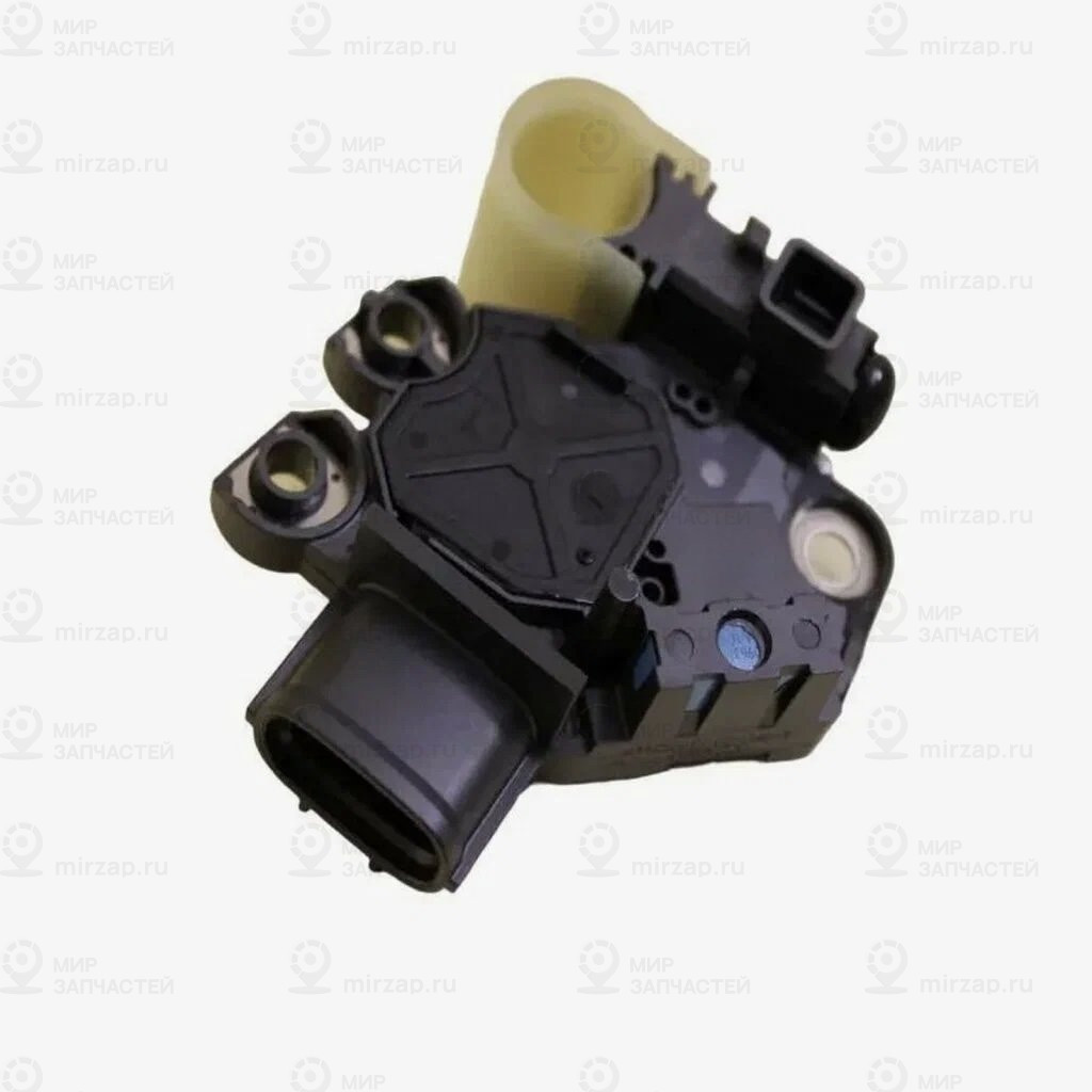 Запчасть HYUNDAI 373702A400