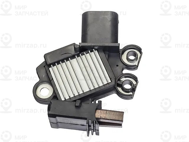 Запчасть HYUNDAI 373702B100