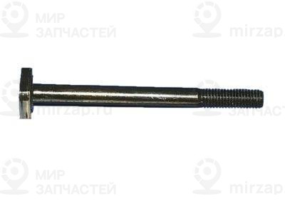 Запчасть HYUNDAI 374512B000