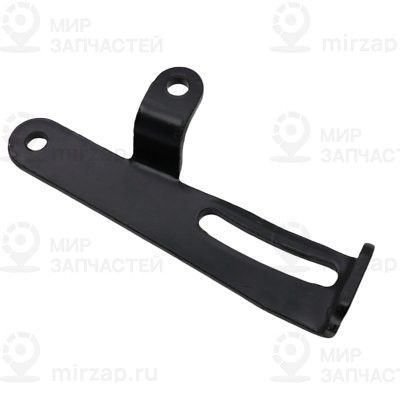 Запчасть HYUNDAI 3746026050