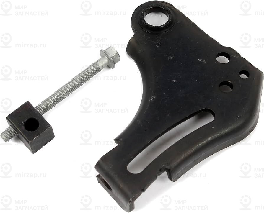 Запчасть HYUNDAI 374602B006
