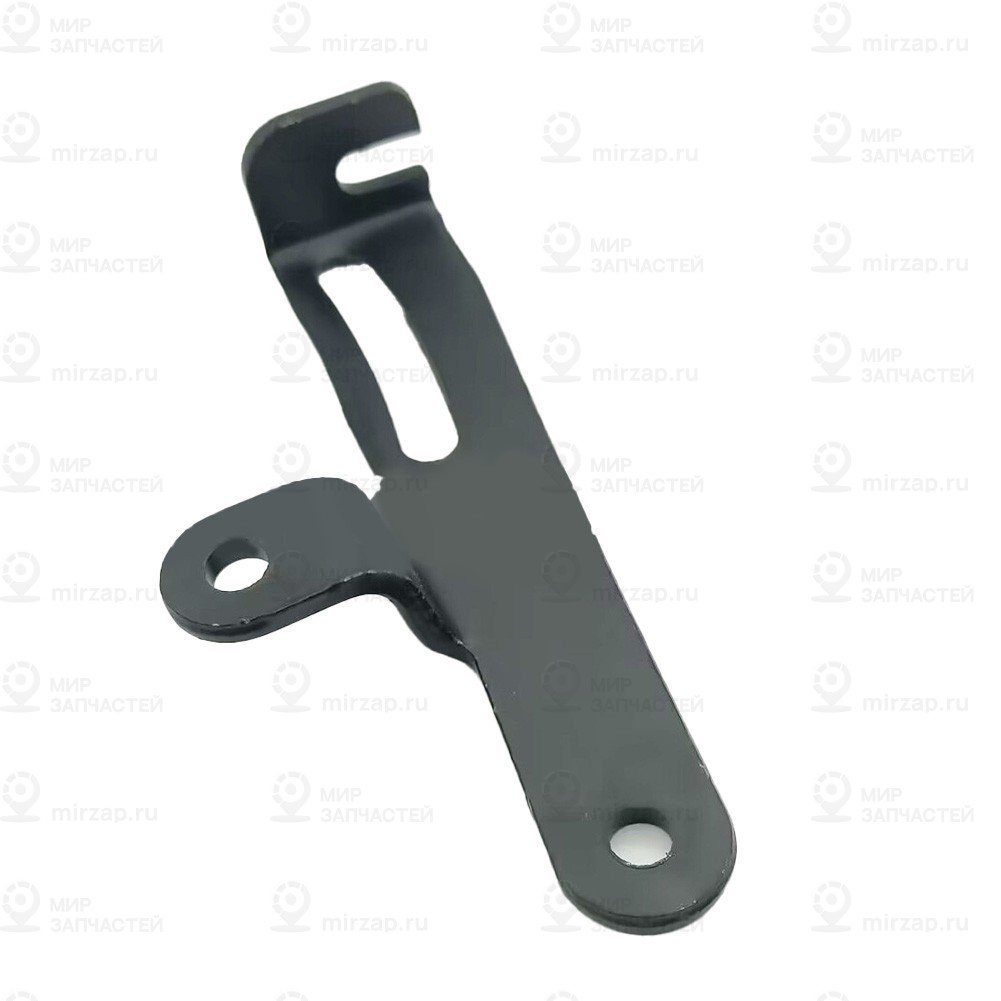 Запчасть HYUNDAI 3746126050