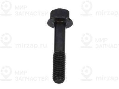 Запчасть HYUNDAI 3747124000