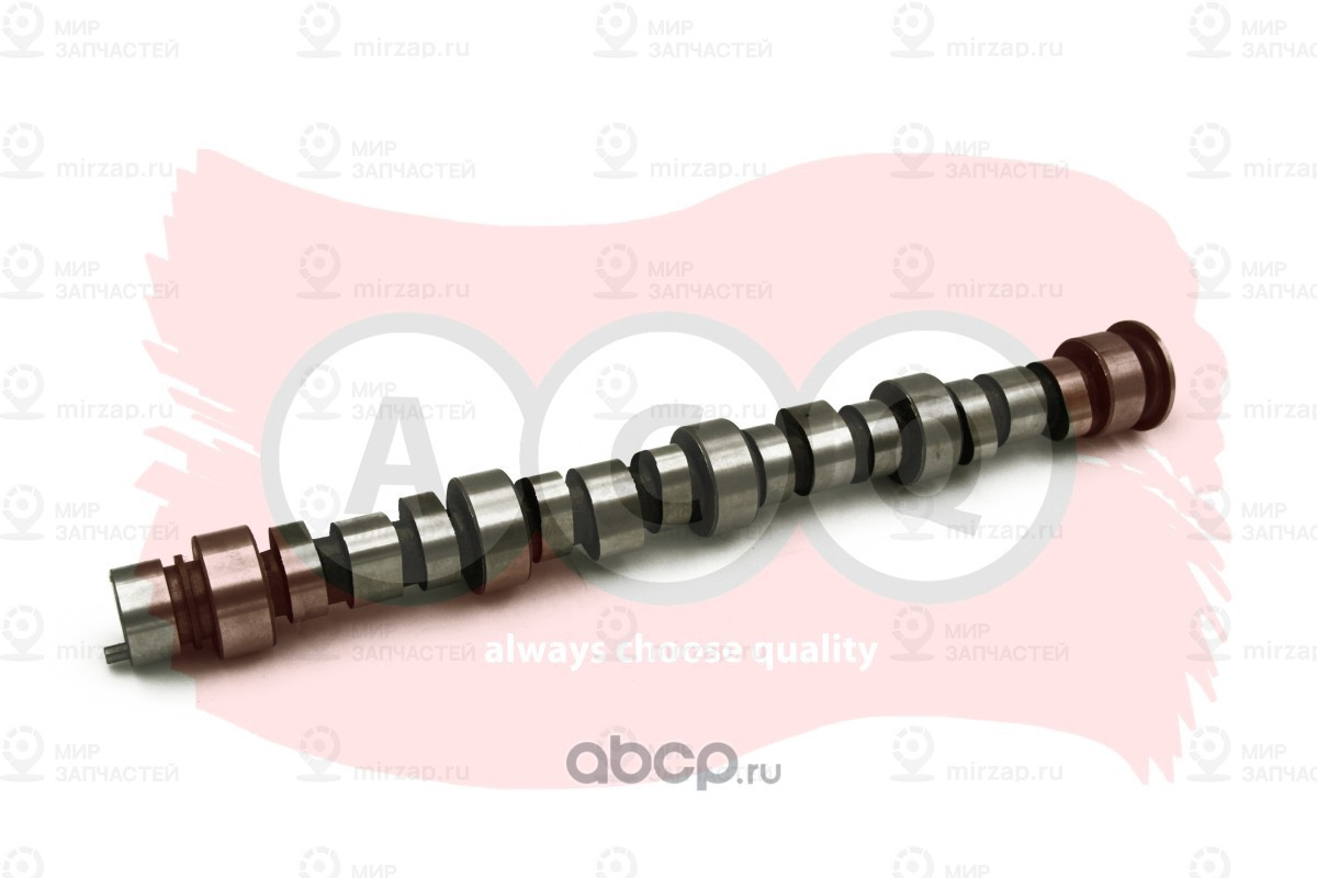 Запчасть ACQ AAM7560