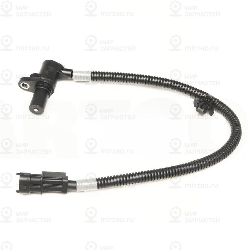 Запчасть HYUNDAI 3918003251