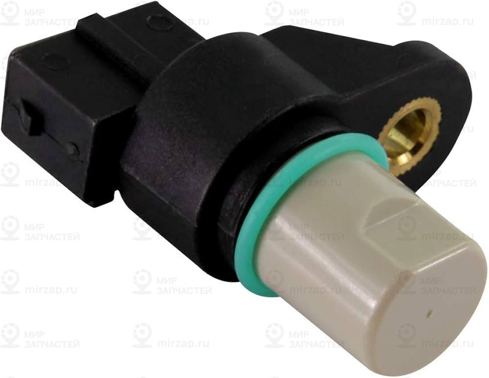 Запчасть HYUNDAI 3918023500