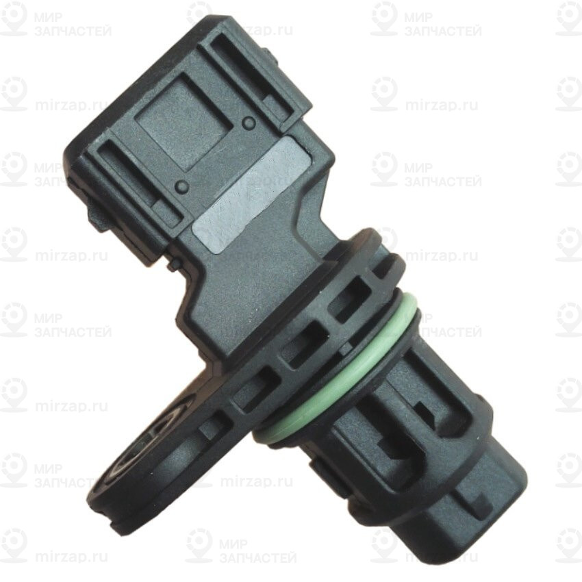 Запчасть HYUNDAI 3918023910