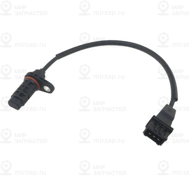 Запчасть HYUNDAI 3918025300