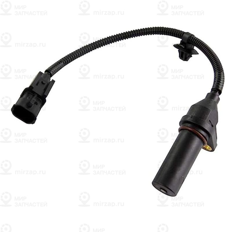 Запчасть HYUNDAI 391802B000