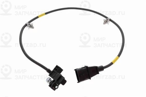 Запчасть HYUNDAI 391802F600
