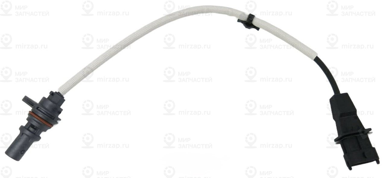 Запчасть HYUNDAI 391802G000