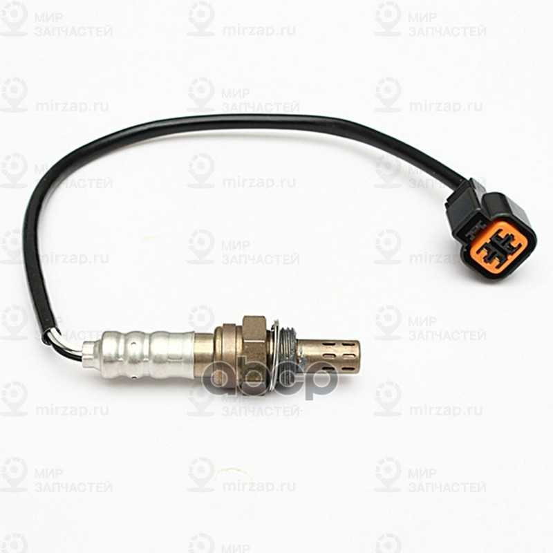кислородный датчик двигателя для легковы
 HYUNDAI 3921023750