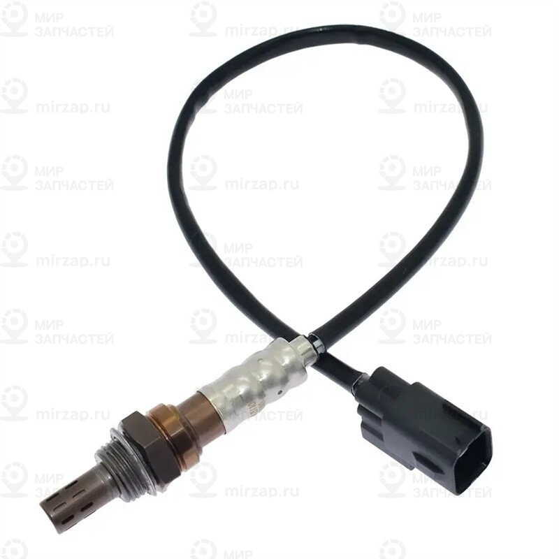 Запчасть HYUNDAI 3921026810