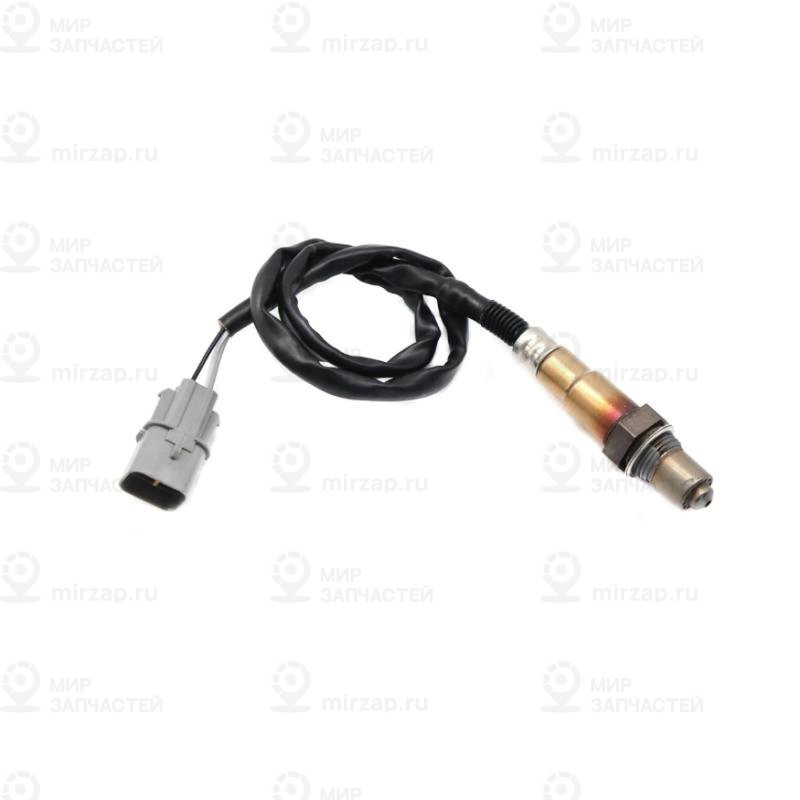 Запчасть HYUNDAI 392102B160