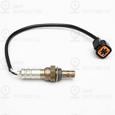 Запчасть HYUNDAI 392102B312