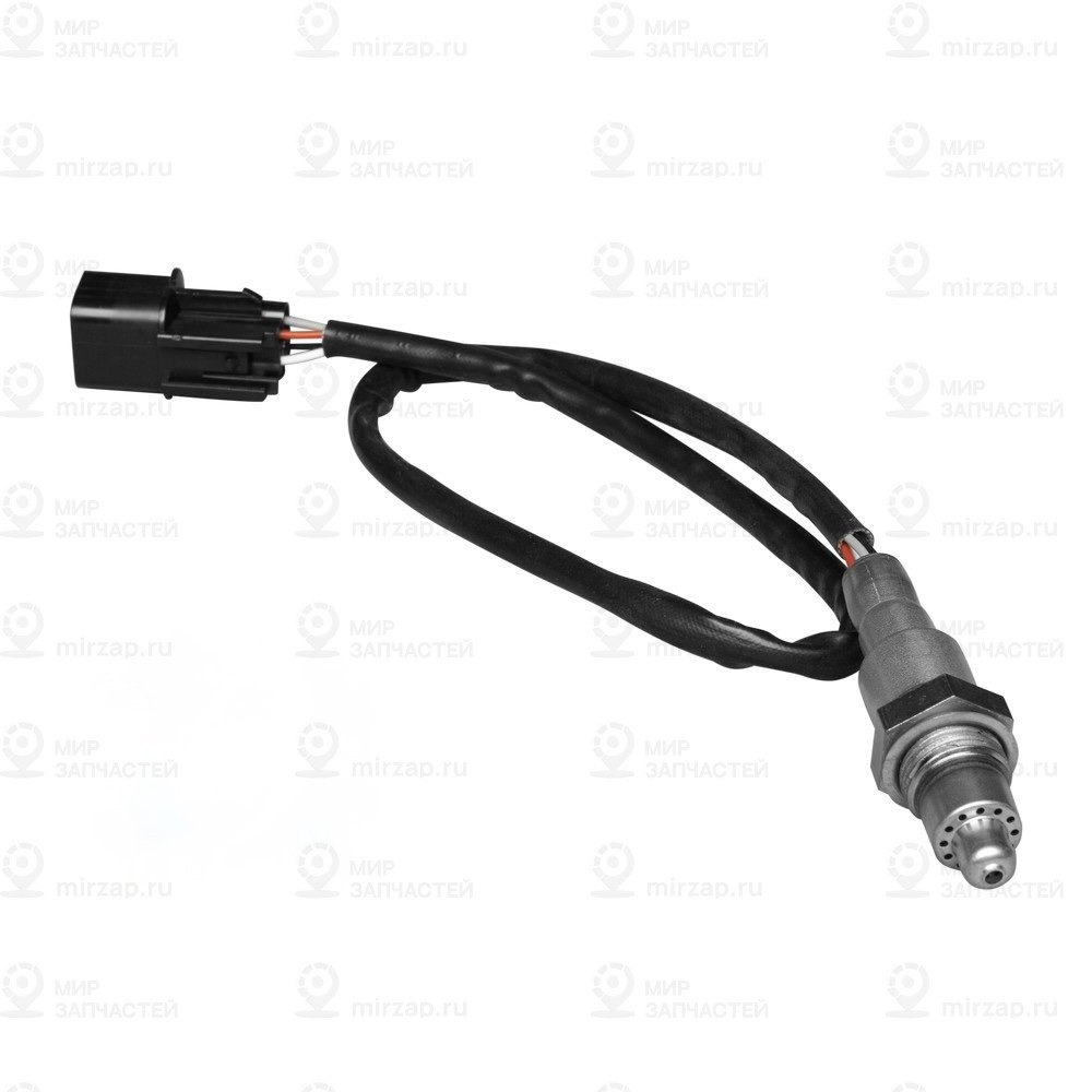 Запчасть HYUNDAI 392102B342