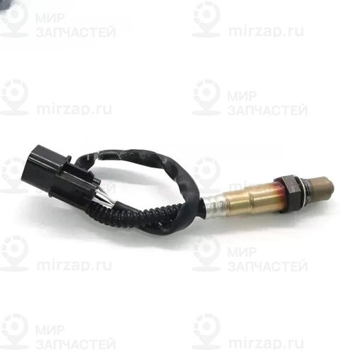 Запчасть HYUNDAI 392102J001