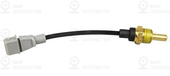 Запчасть HYUNDAI 3922023990