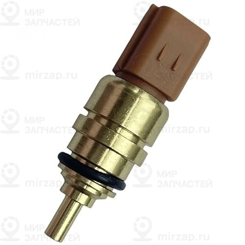 Запчасть HYUNDAI 3922038010