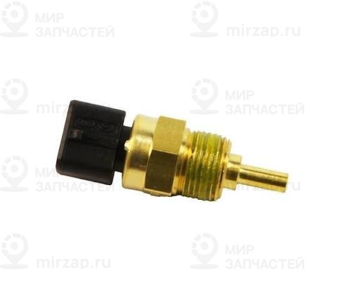 Запчасть HYUNDAI 3922038030