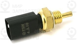 Запчасть HYUNDAI 3923042000