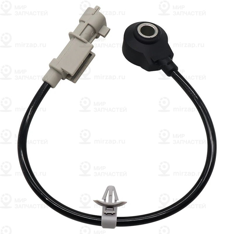 Запчасть HYUNDAI 392502B000