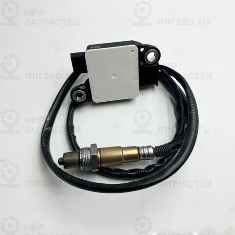 Запчасть HYUNDAI 392652F530