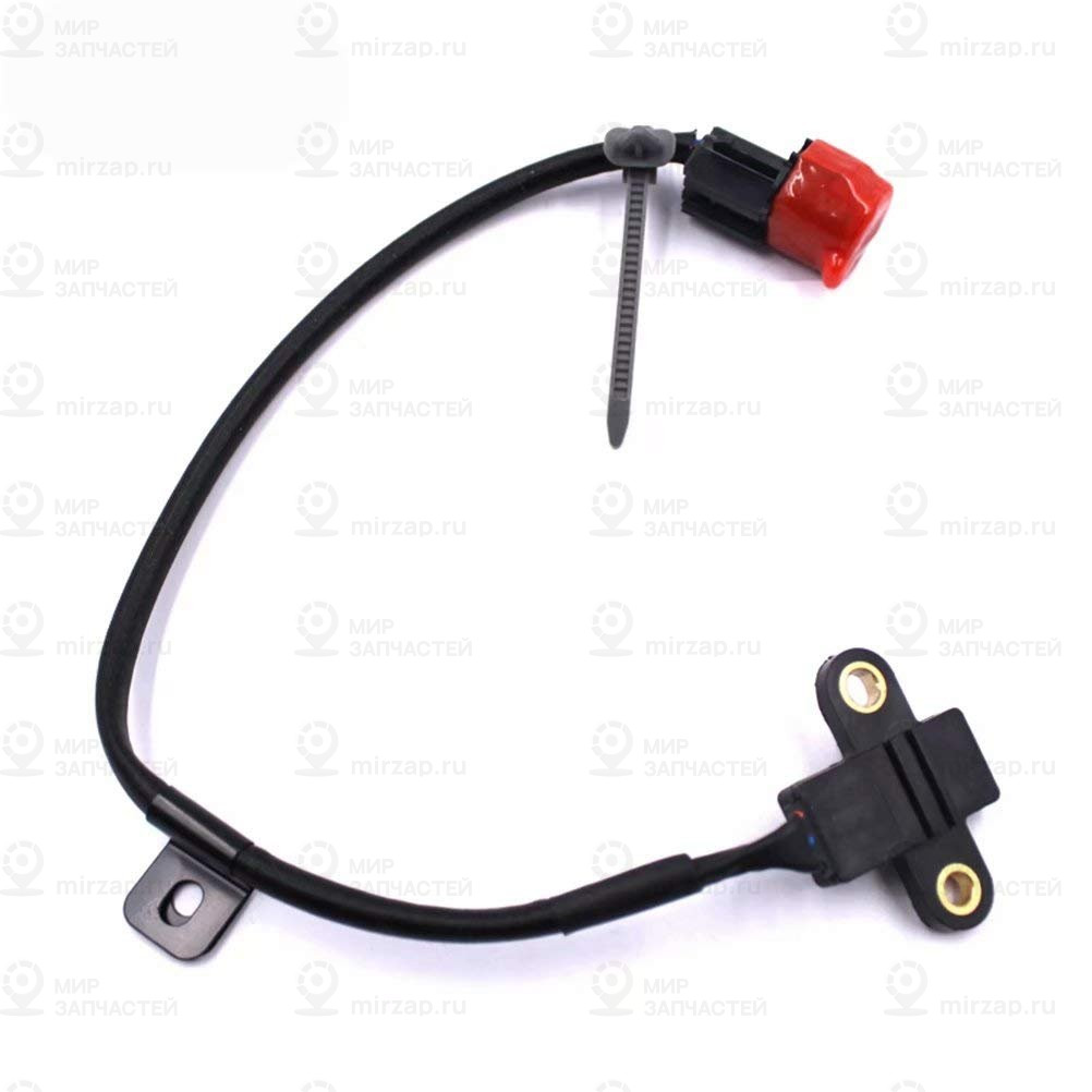 Запчасть HYUNDAI 3931002700
