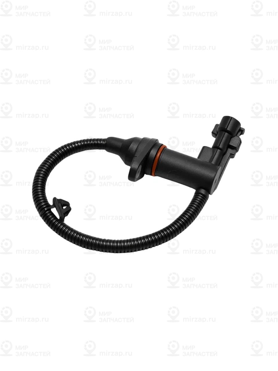 Запчасть HYUNDAI 3931038060
