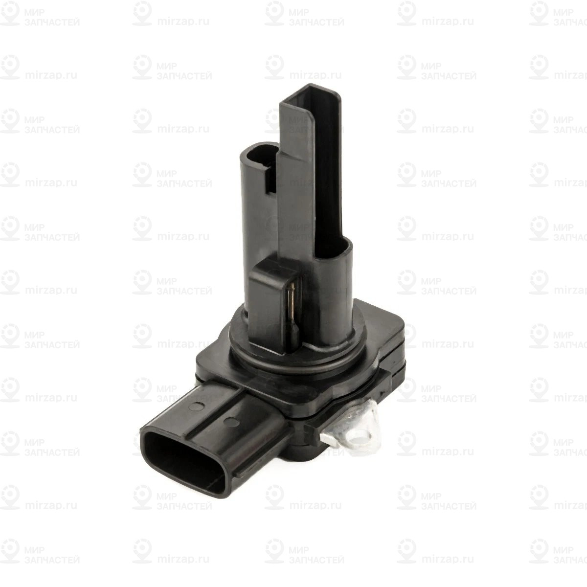 Запчасть HYUNDAI 3932052000