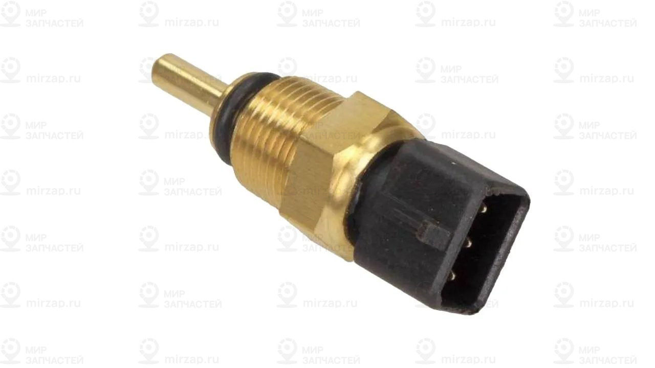 Запчасть HYUNDAI 393402F000